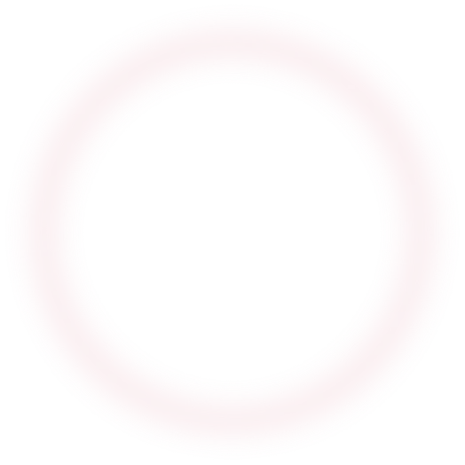 bg2